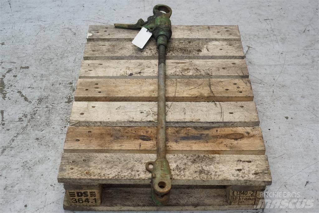John Deere 3040 기타 트랙터 부속품