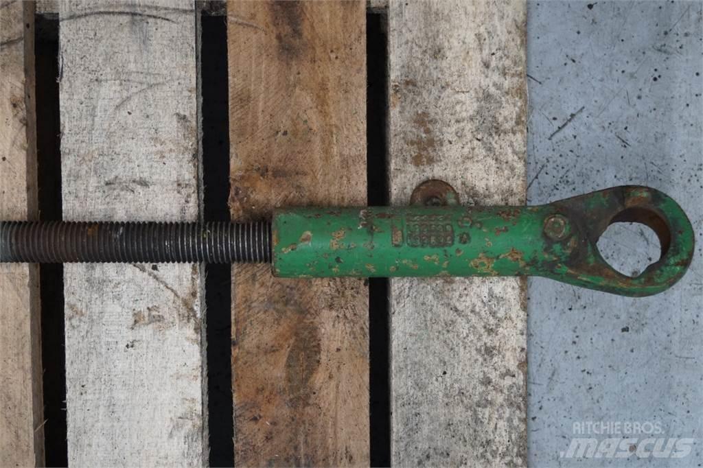 John Deere 3040 기타 트랙터 부속품