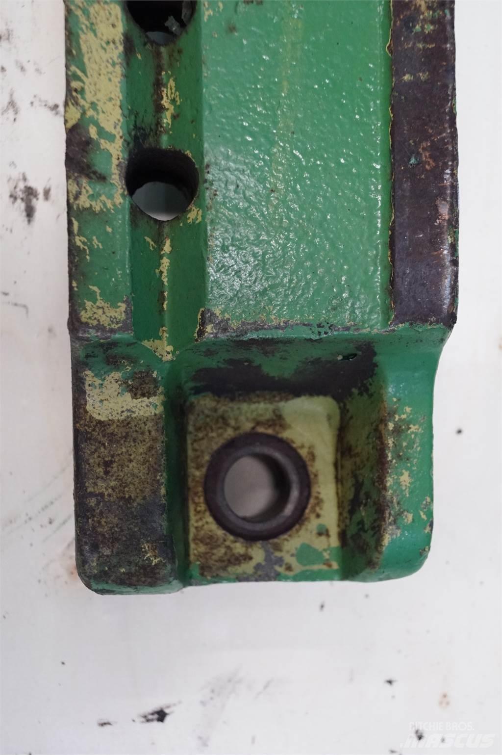 John Deere 3040 기타 트랙터 부속품