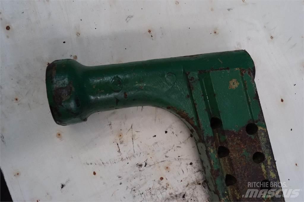 John Deere 3040 기타 트랙터 부속품