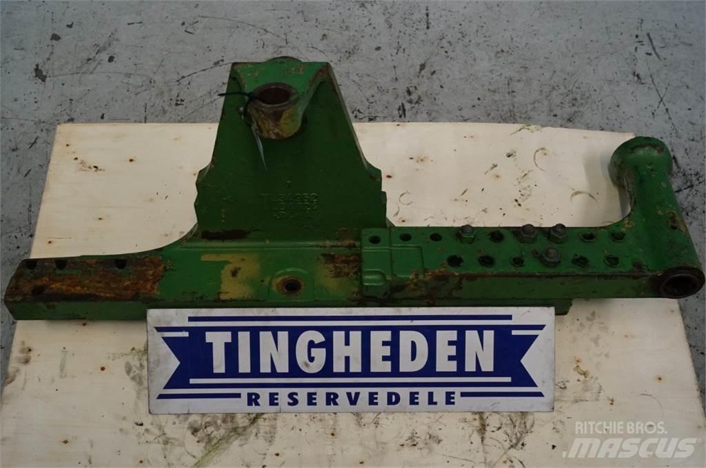 John Deere 3040 기타 트랙터 부속품