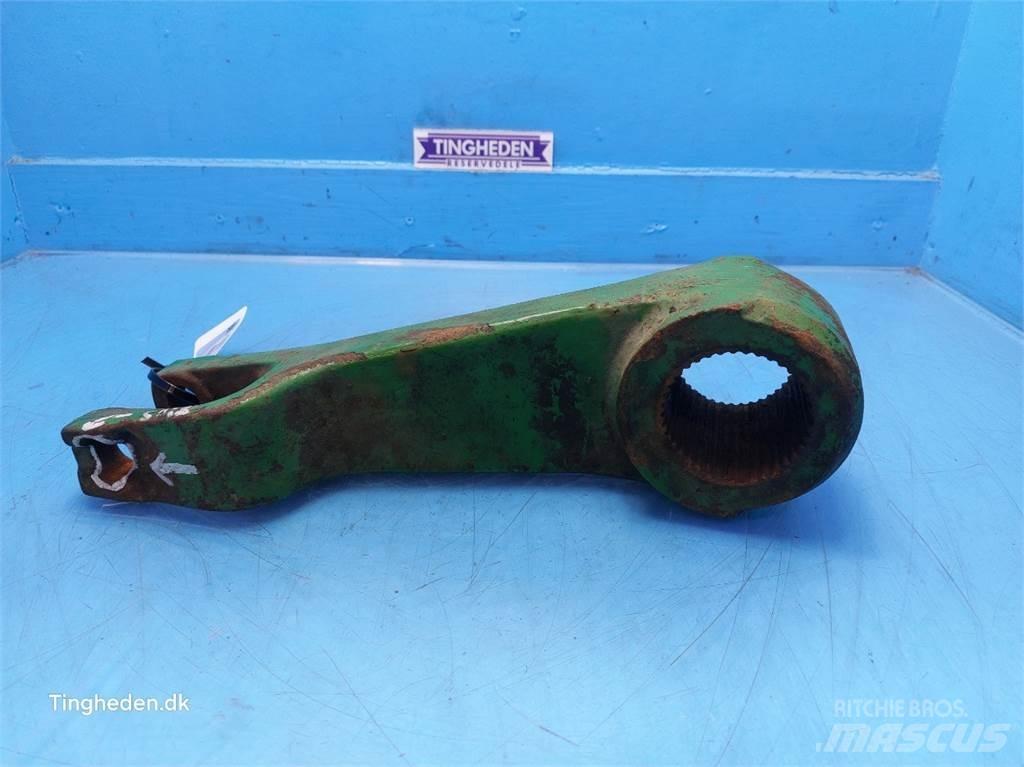 John Deere 3040 기타 트랙터 부속품