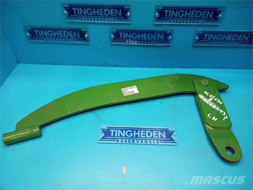 John Deere 3050 기타 트랙터 부속품