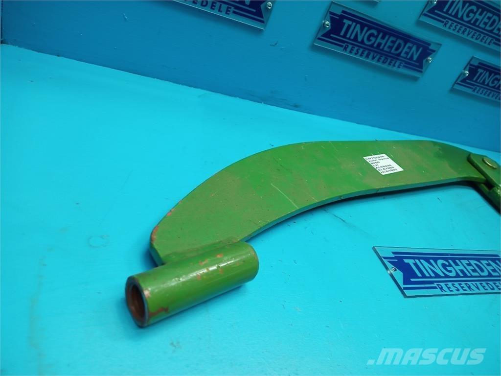 John Deere 3050 기타 트랙터 부속품