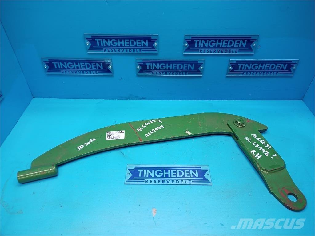 John Deere 3050 기타 트랙터 부속품