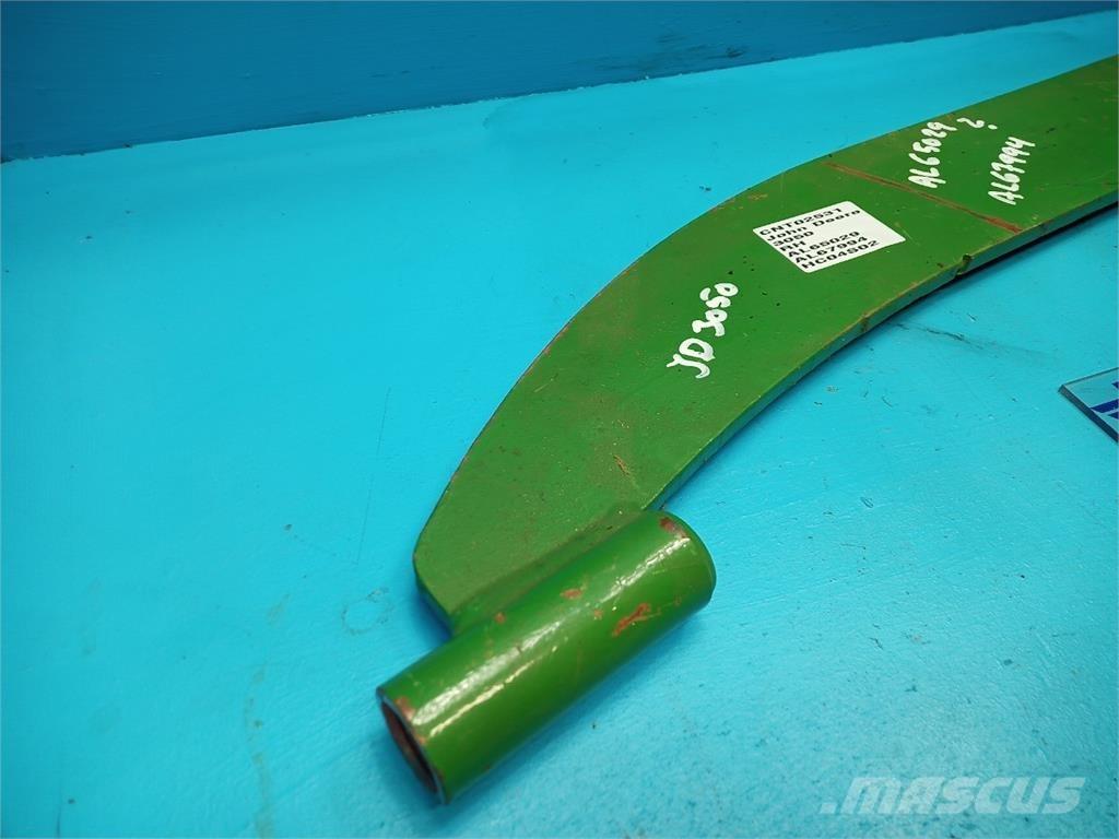 John Deere 3050 기타 트랙터 부속품