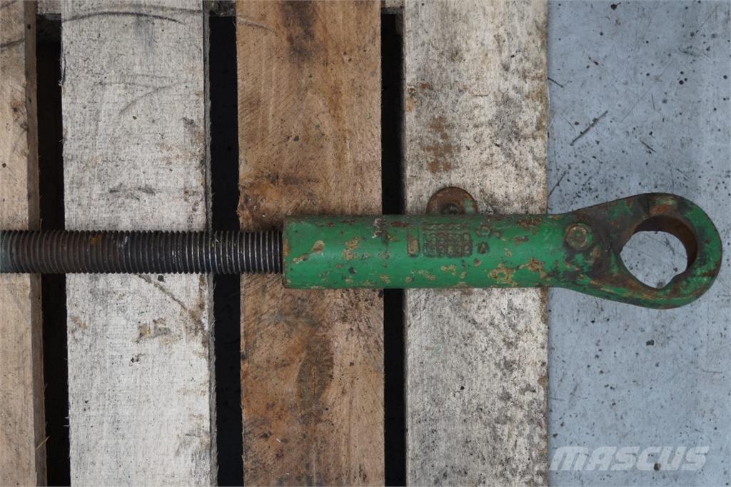 John Deere 3050 기타 트랙터 부속품
