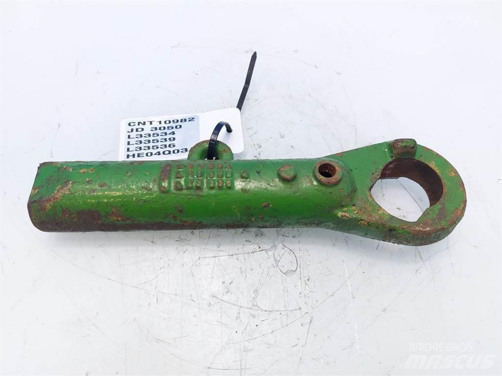 John Deere 3050 기타 트랙터 부속품