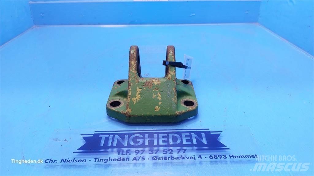 John Deere 3050 기타 트랙터 부속품