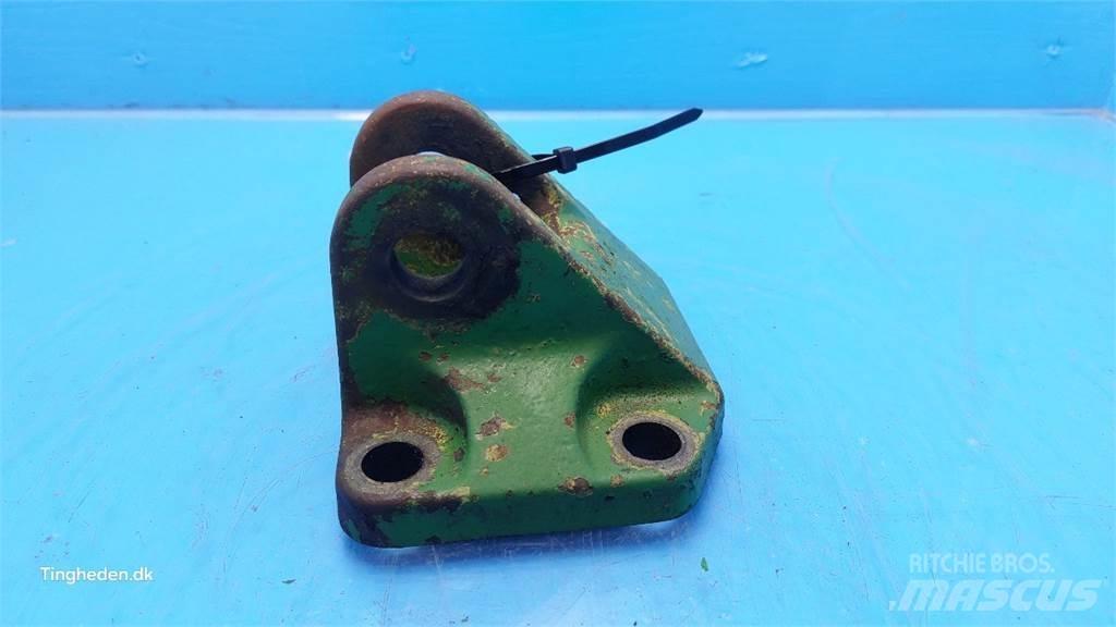 John Deere 3050 기타 트랙터 부속품