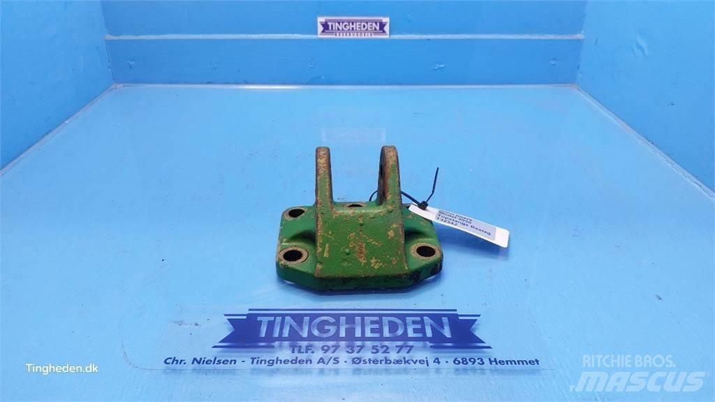 John Deere 3050 기타 트랙터 부속품