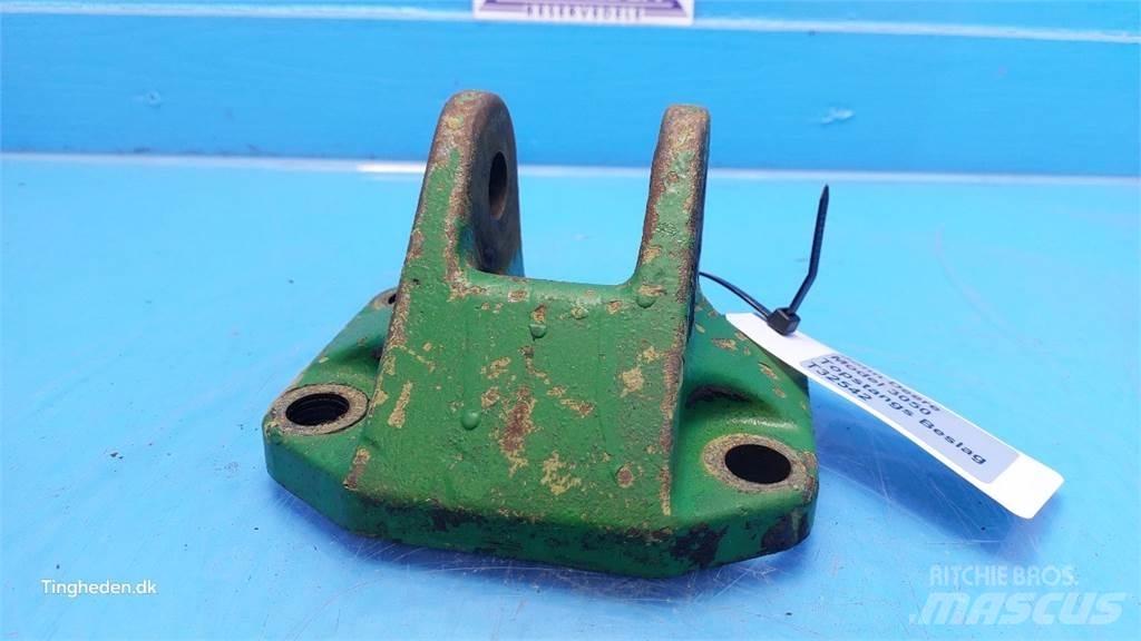 John Deere 3050 기타 트랙터 부속품