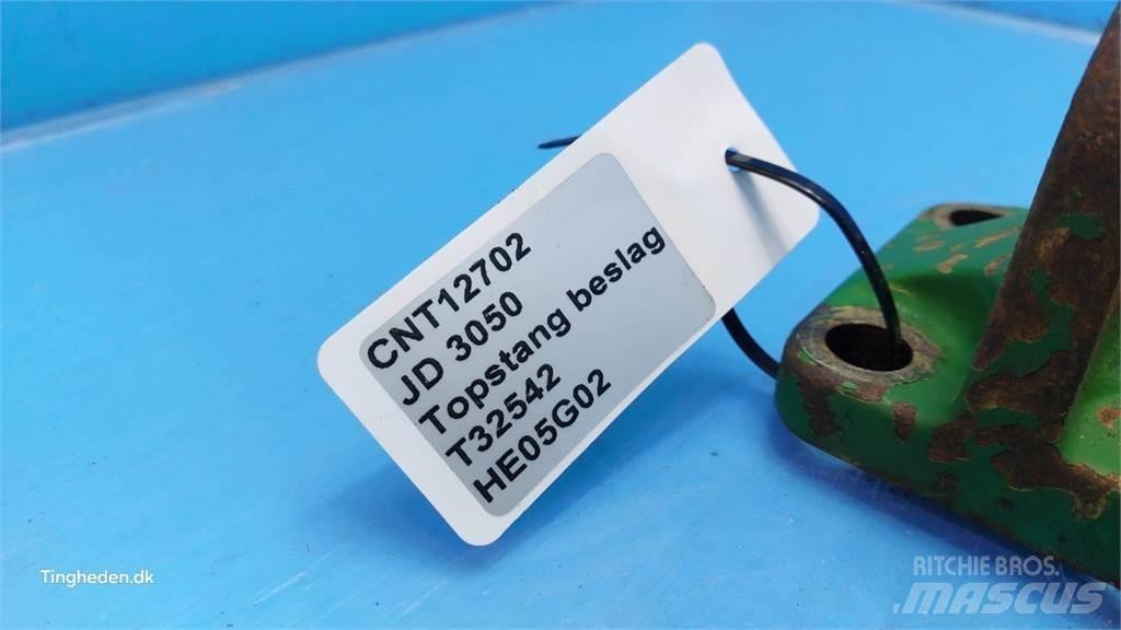John Deere 3050 기타 트랙터 부속품