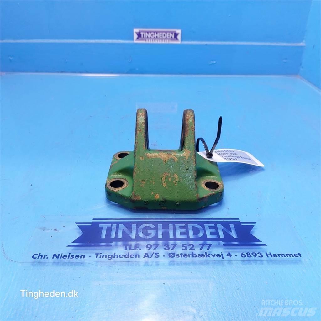 John Deere 3050 기타 트랙터 부속품