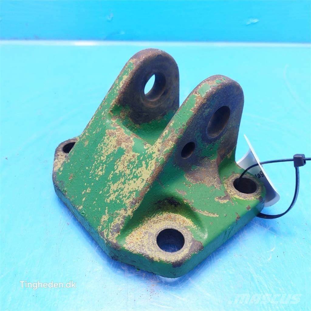 John Deere 3050 기타 트랙터 부속품