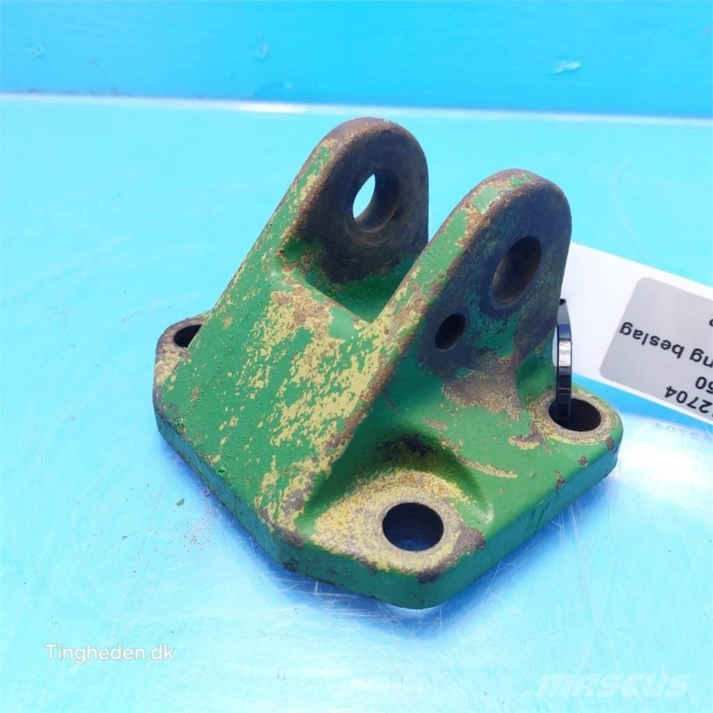 John Deere 3050 기타 트랙터 부속품