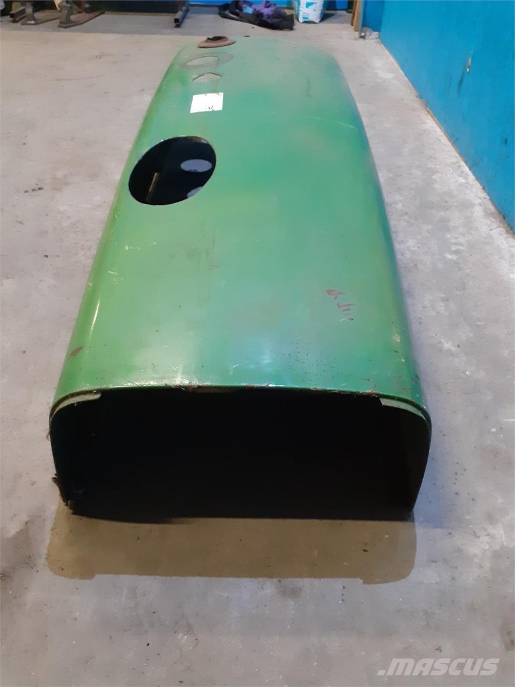 John Deere 3130 기타 트랙터 부속품