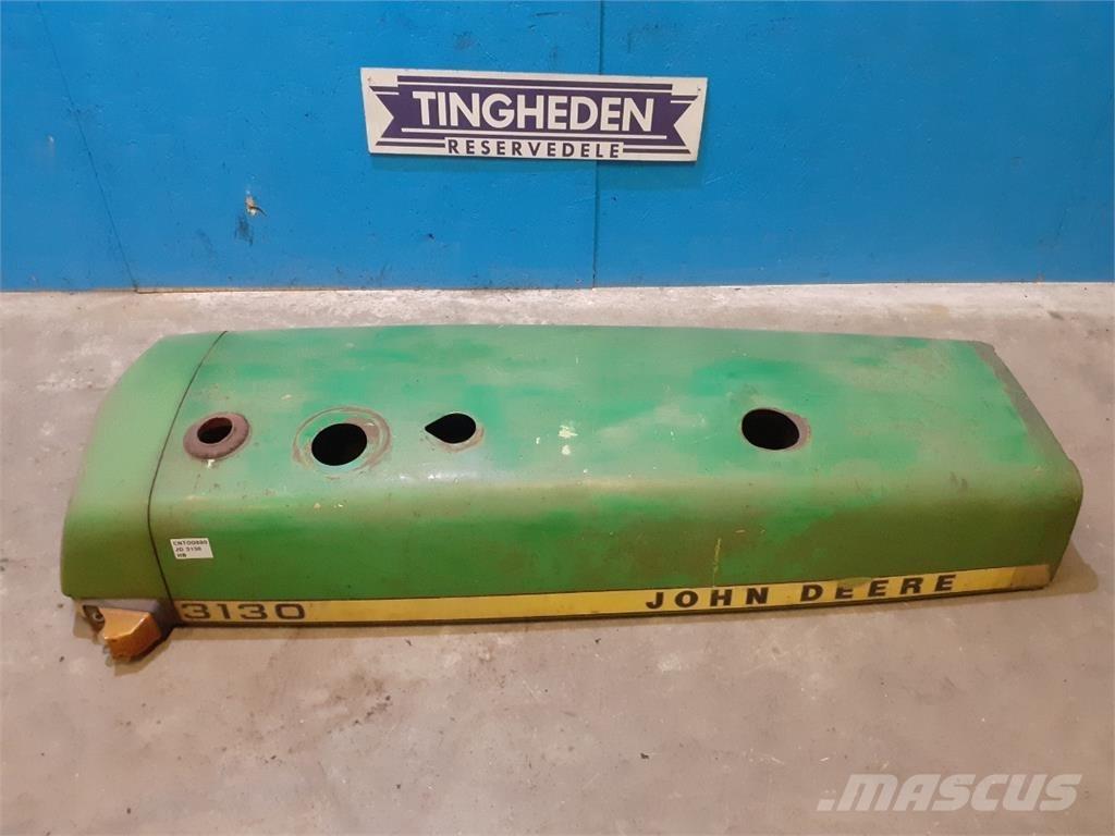 John Deere 3130 기타 트랙터 부속품