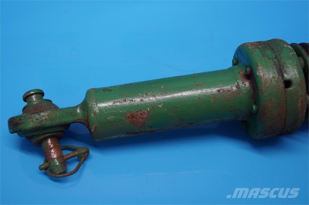 John Deere 3650 기타 트랙터 부속품