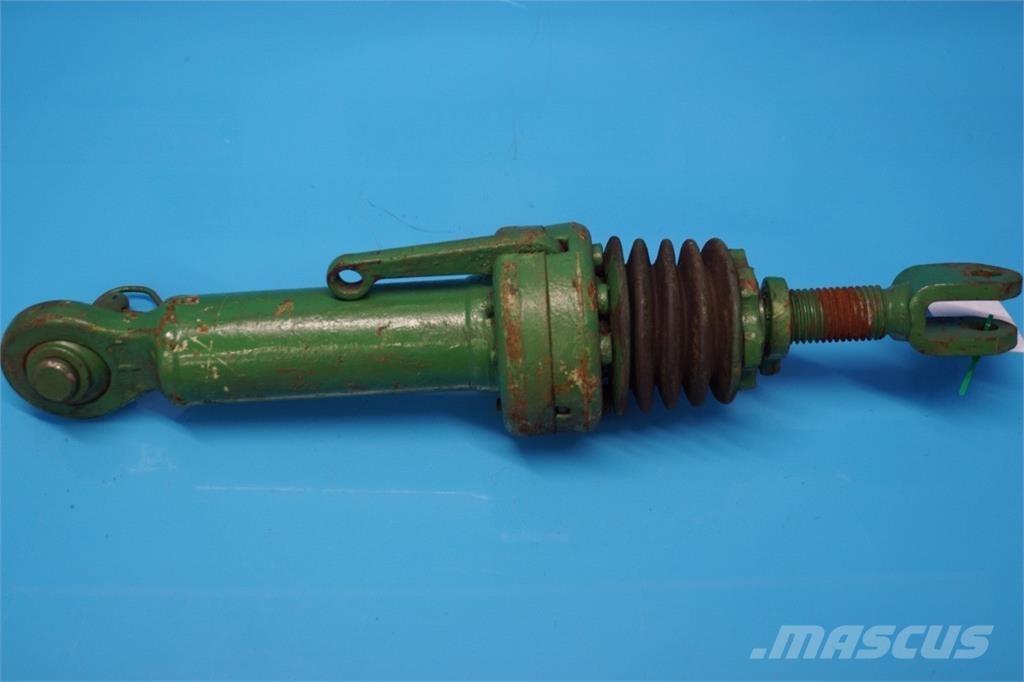 John Deere 3650 기타 트랙터 부속품