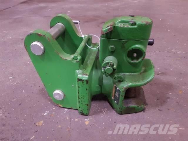 John Deere 4040 기타 트랙터 부속품