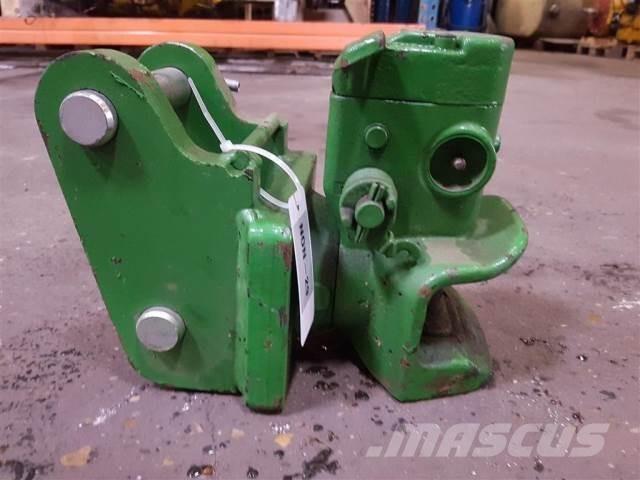 John Deere 4040 기타 트랙터 부속품