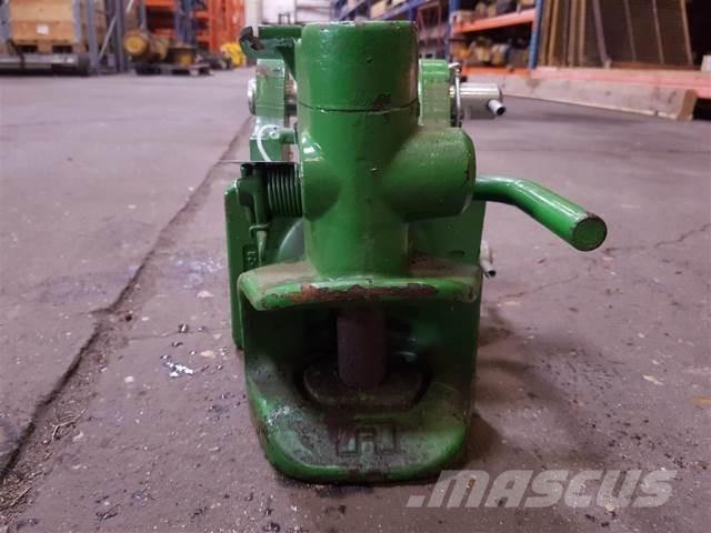 John Deere 4040 기타 트랙터 부속품