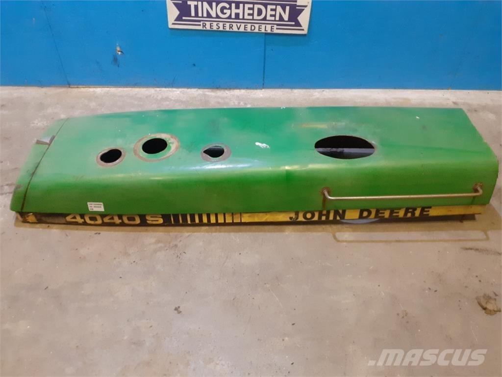 John Deere 4040 기타 트랙터 부속품