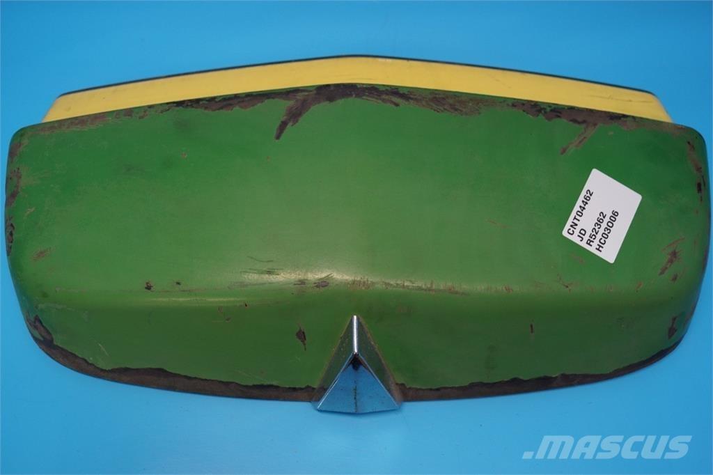 John Deere 4040 기타 트랙터 부속품