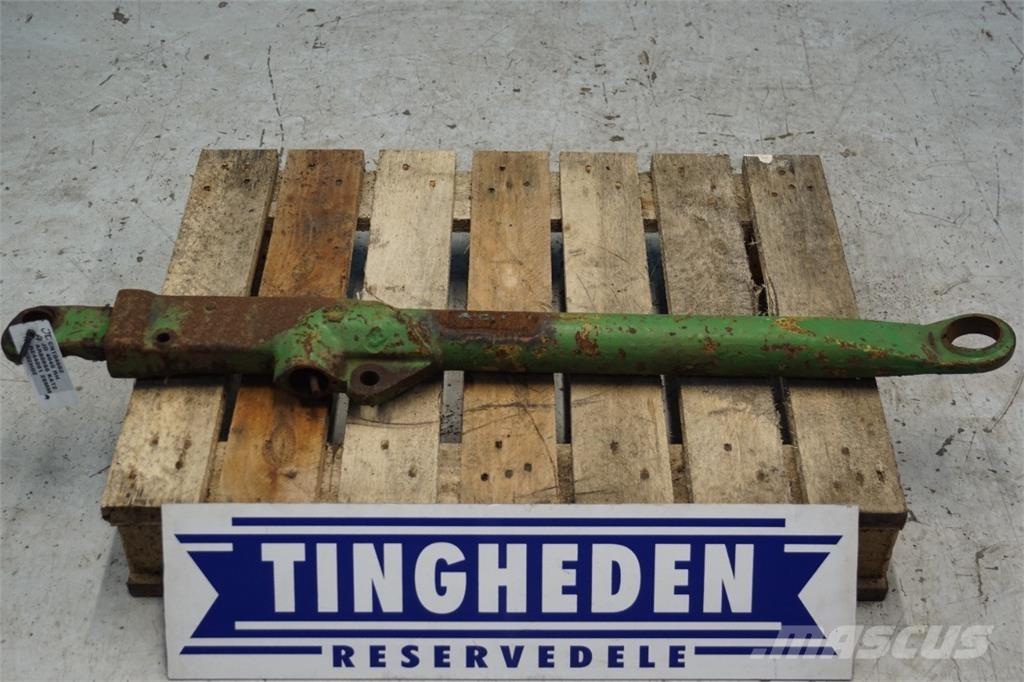 John Deere 4040 기타 트랙터 부속품
