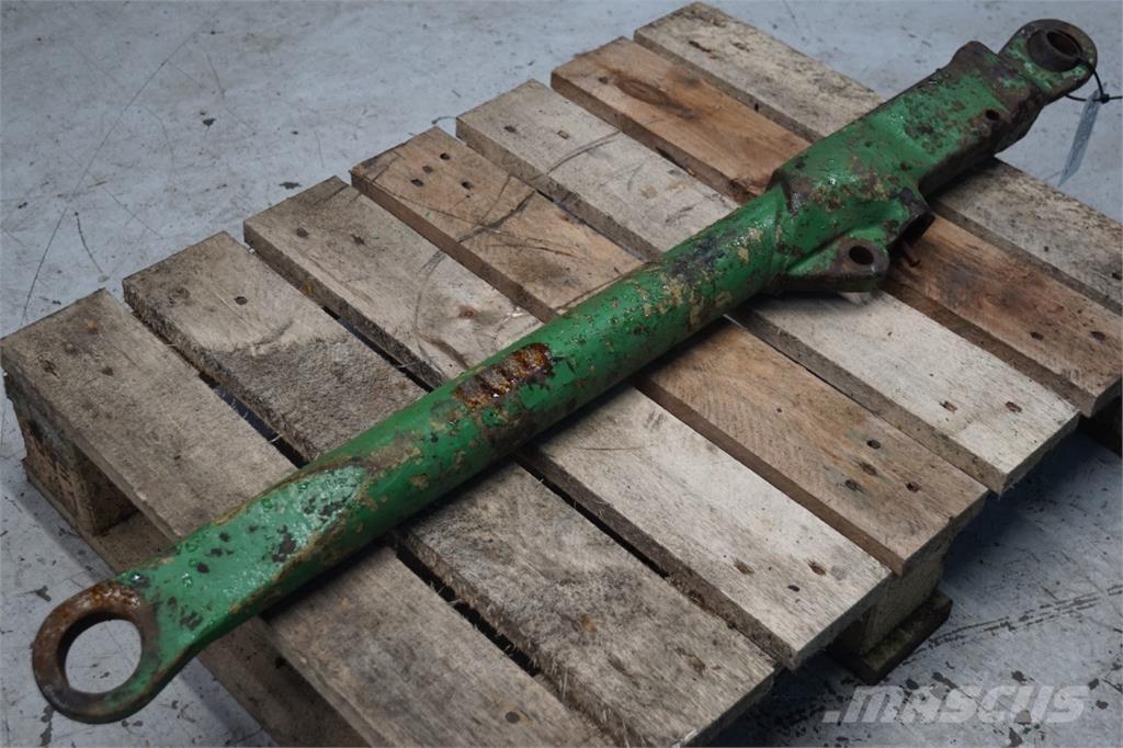 John Deere 4040 기타 트랙터 부속품