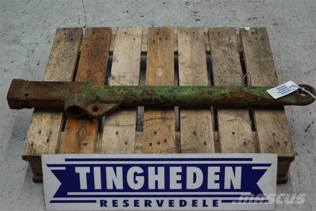 John Deere 4040 기타 트랙터 부속품