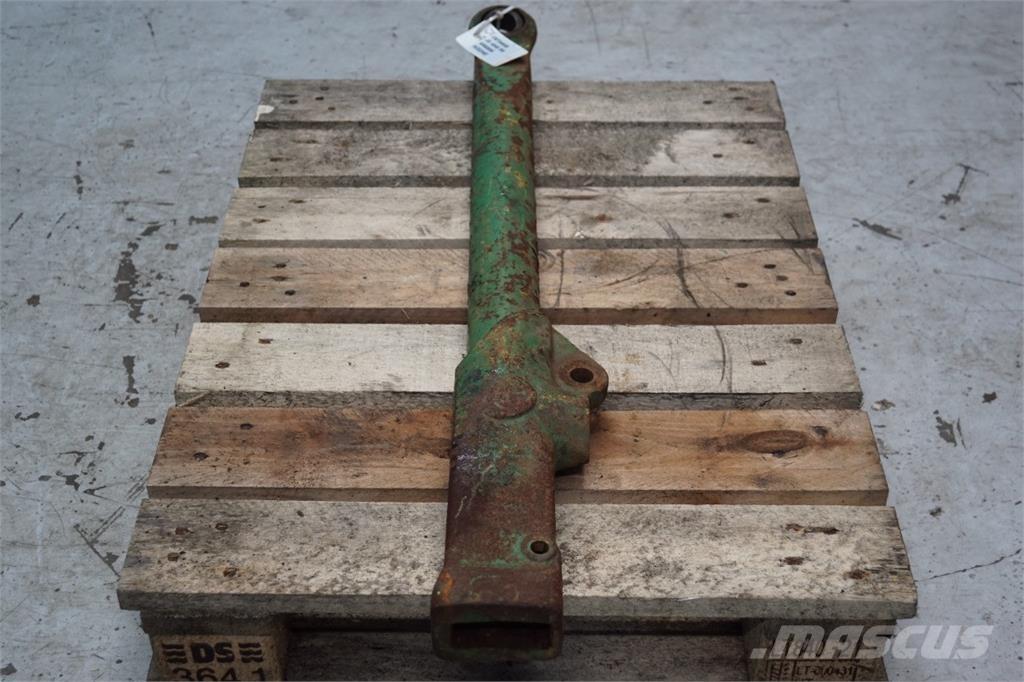 John Deere 4040 기타 트랙터 부속품