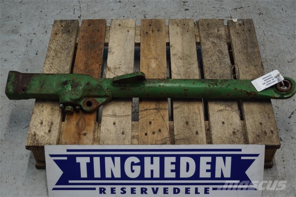John Deere 4040 기타 트랙터 부속품
