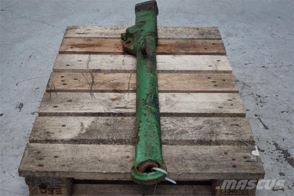 John Deere 4040 기타 트랙터 부속품