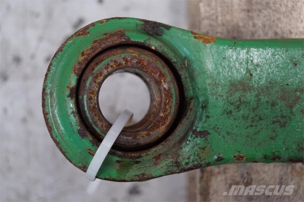 John Deere 4040 기타 트랙터 부속품