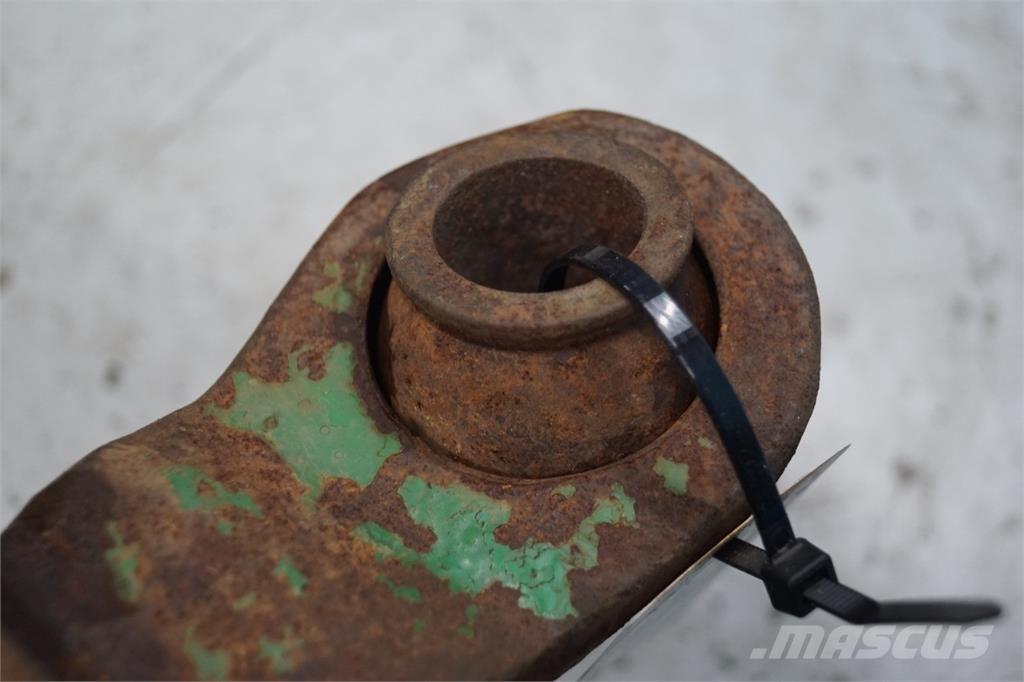 John Deere 4040 기타 트랙터 부속품