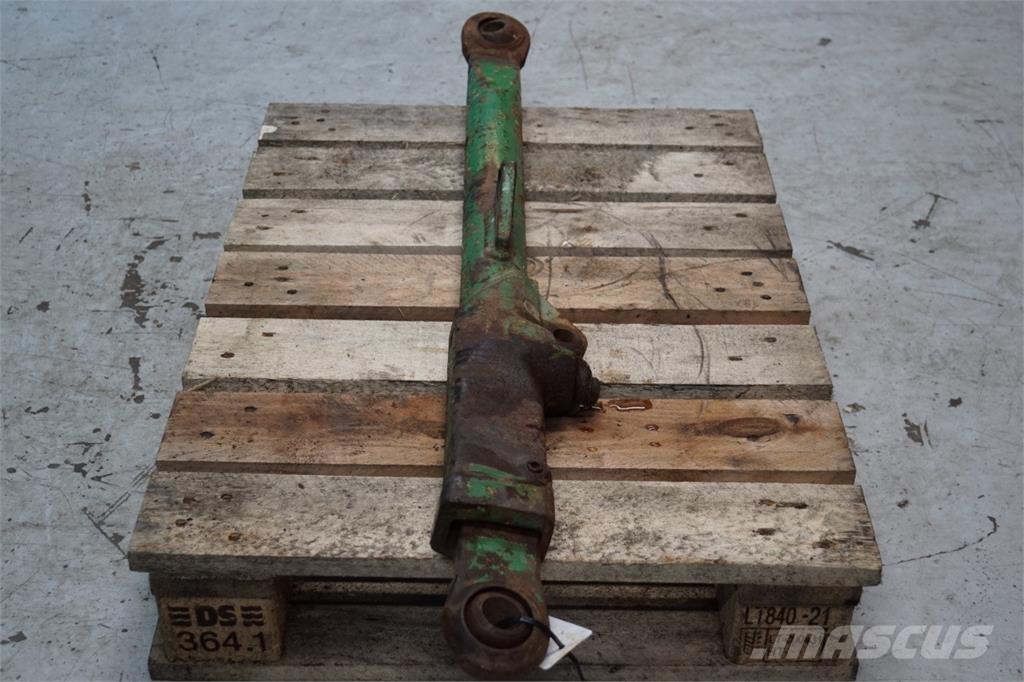 John Deere 4040 기타 트랙터 부속품