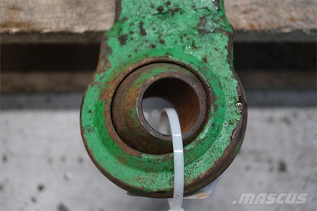 John Deere 4040 기타 트랙터 부속품