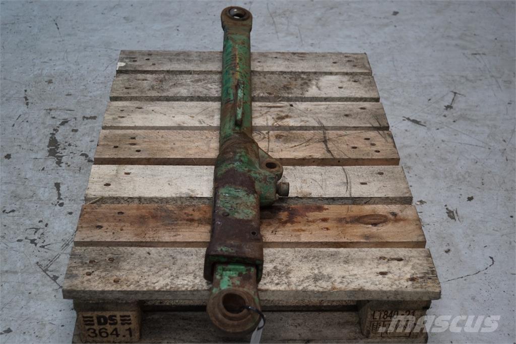 John Deere 4040 기타 트랙터 부속품
