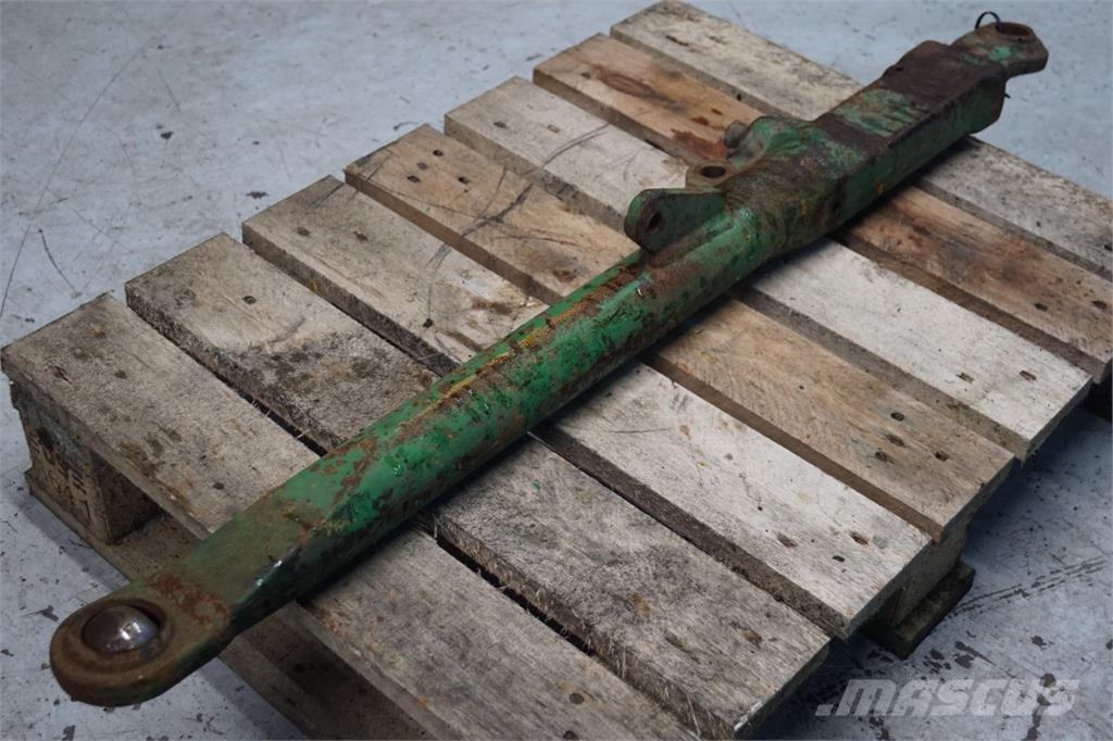 John Deere 4040 기타 트랙터 부속품