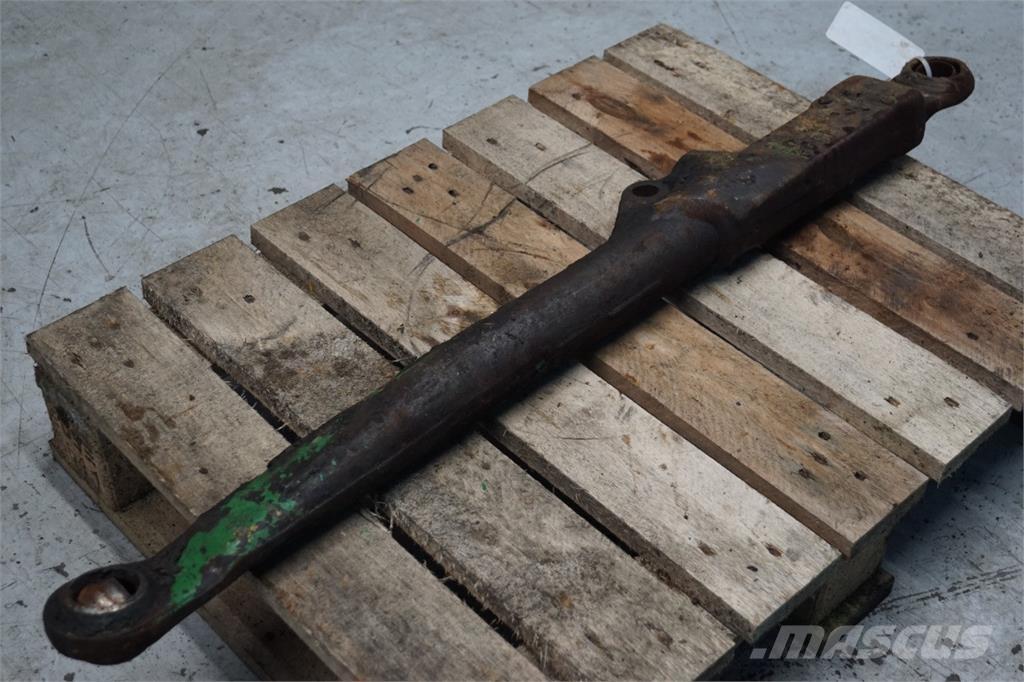John Deere 4040 기타 트랙터 부속품