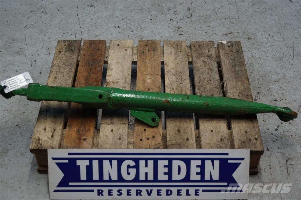 John Deere 4040 기타 트랙터 부속품