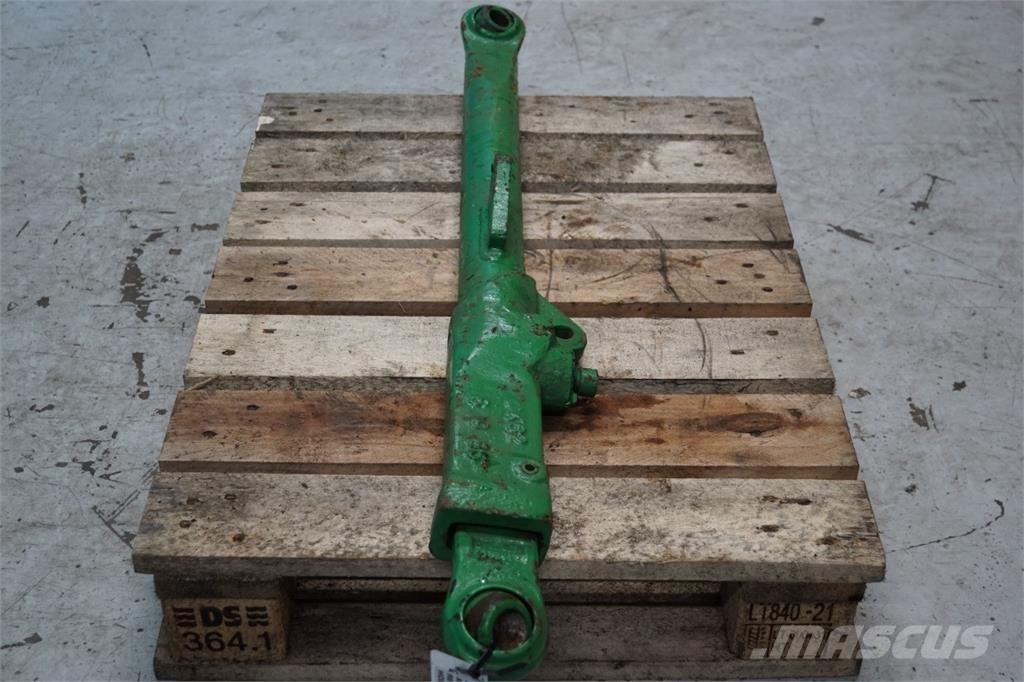 John Deere 4040 기타 트랙터 부속품