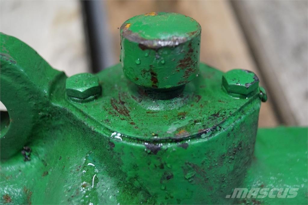 John Deere 4040 기타 트랙터 부속품