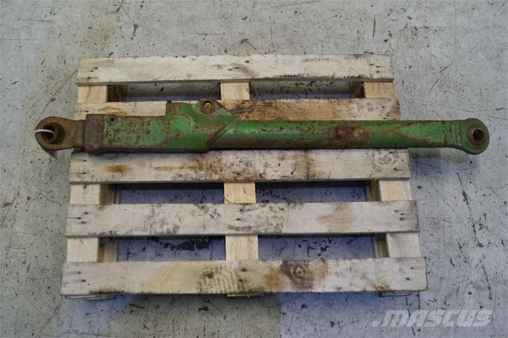 John Deere 4040 기타 트랙터 부속품