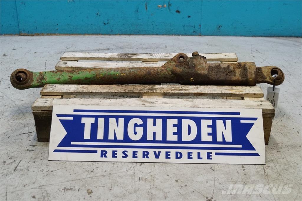 John Deere 4040 기타 트랙터 부속품