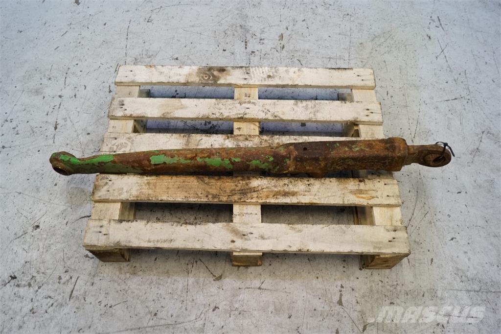 John Deere 4040 기타 트랙터 부속품