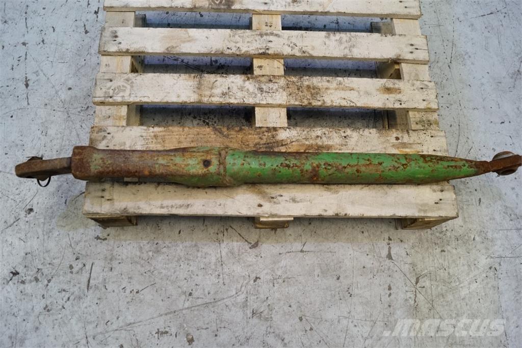 John Deere 4040 기타 트랙터 부속품