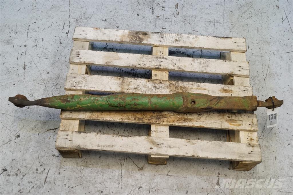 John Deere 4040 기타 트랙터 부속품